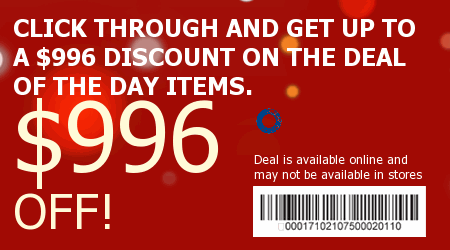 Adorama Coupon Code