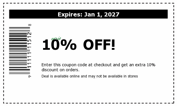 Aerie Deals