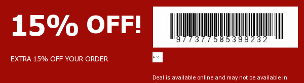 Avon Coupon