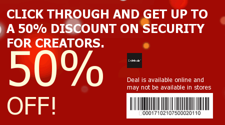 BitDefender Coupon Code