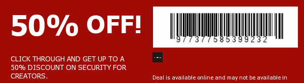BitDefender Coupon