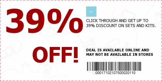 Bliss Coupons