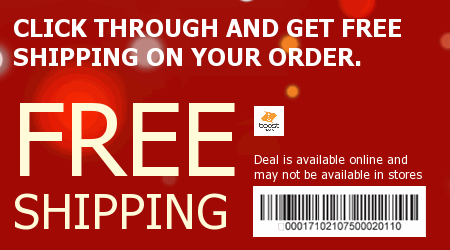 Boost Mobile Coupon Code