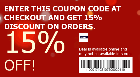 Champion Coupon Code