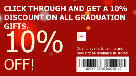 Cookie by Design Coupon Code