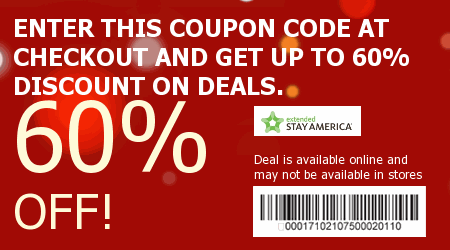 stay alfred coupon code