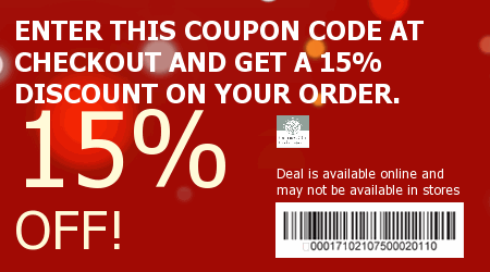 Gourmet Gift Baskets Coupon Code