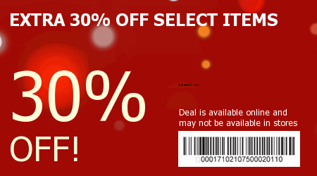 Holabird Sports Coupon Code