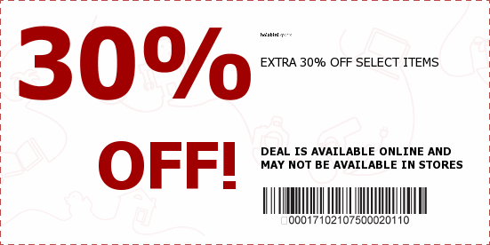 Holabird Sports Coupons