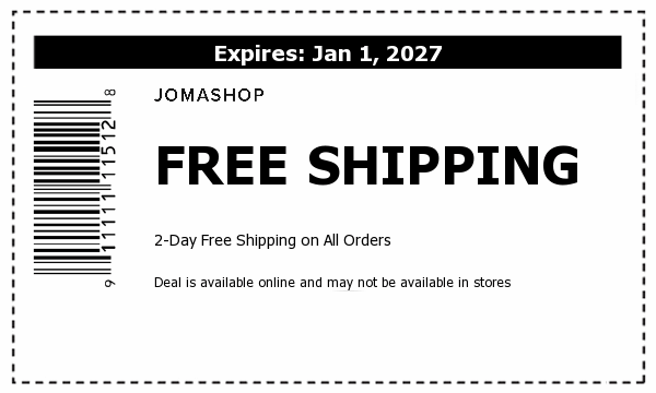 JomaShop Deals