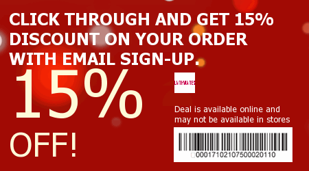 Laithwaites Wine Coupon Code
