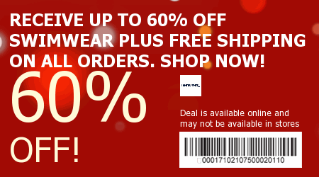 Lands' End Coupon Code
