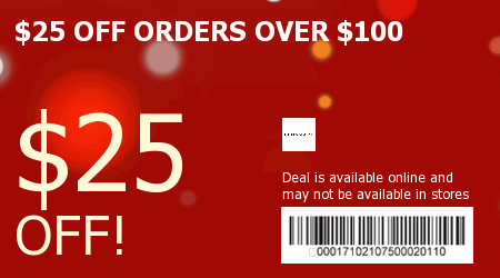 Lensmart Coupon Code