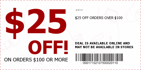 Lensmart Coupons