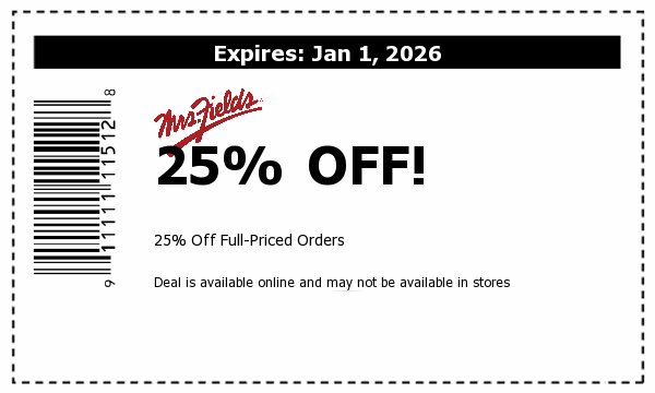 Mrs prindables coupon code