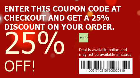 ProFlowers Coupon Code
