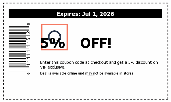 QVC Deals