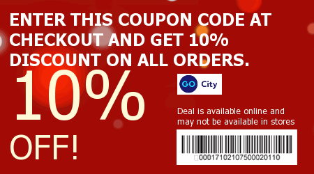 Smart Destinations Coupon Code