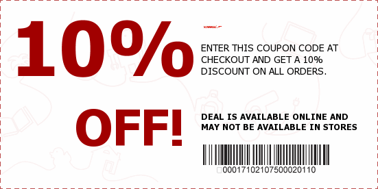 Speedo Coupons