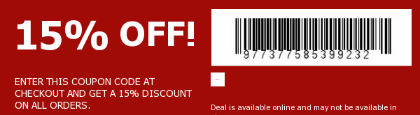 Teleflora Coupon