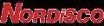 Nordisco Business Products Coupons