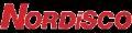 Nordisco Business Products coupons
