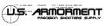 Us Armorment Coupons