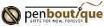 Pen Boutique Coupons