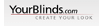 Yourblinds.com Coupon Codes