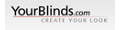 Yourblinds Coupon Codes