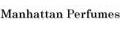 Manhattan Perfumes Coupons