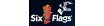 Six Flags Coupons