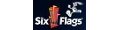 Six Flags Coupons