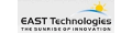 East Technologies coupons