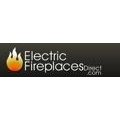 Electric Fireplaces Direct Coupons