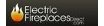 Electric Fireplaces Direct Coupon Codes