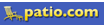 Patio.com Coupons