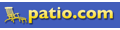 Patio.com Coupons