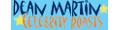 Dean Martin Roasts Coupons