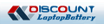 Discount-LaptopBattery.com Coupons