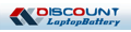 Discount-LaptopBattery.com Coupons