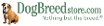 Dogbreedstore.com Coupons