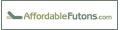Affordable Futons
