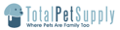 Total Pet Supply Coupons