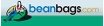 Beanbags.com Coupon Codes