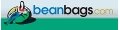 Beanbags.com Coupon Codes