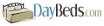 Daybeds.com Coupon Codes