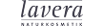 Lavera Promo Codes