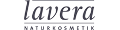 Lavera Coupons