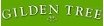 Gilden Tree Coupon Codes